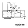 CPRD-DUTY-RD-MR_4.jpg C&H DUTY RED DOT 3 MOA MULTI BLACK