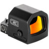 CPRD-EDC-EN-RD-MR_1.jpg CH EDC ENCLSD RD MLTI-RTCL 2.5MOA BK