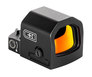 CPRD-EDC-EN-RD-MR_1.jpg CH EDC ENCLSD RD MLTI-RTCL 2.5MOA BK