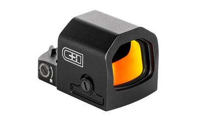 CPRD-EDC-EN-RD-MR_1.jpg CH EDC ENCLSD RD MLTI-RTCL 2.5MOA BK