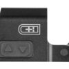 CPRD-EDC-EN-RD-MR_2.jpg CH EDC ENCLSD RD MLTI-RTCL 2.5MOA BK
