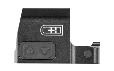 CPRD-EDC-EN-RD-MR_2.jpg CH EDC ENCLSD RD MLTI-RTCL 2.5MOA BK