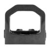 CPRD-EDC-EN-RD-MR_3.jpg CH EDC ENCLSD RD MLTI-RTCL 2.5MOA BK