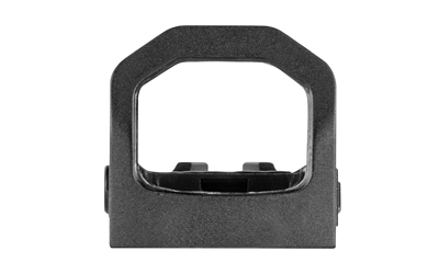 CPRD-EDC-EN-RD-MR_3.jpg CH EDC ENCLSD RD MLTI-RTCL 2.5MOA BK