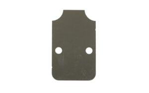 CPRD-RMR-SEALING-PLATE_1.jpg C&H TRIJICON RMR SEALING PLATE