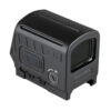C&H STRYKR RED DOT FOR FLUX/PDWS