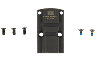 CPRMR-ACRO-XL-ST_1.jpg C&H PLT RMR TO ACRO STL