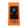 CPRMR-EPS_1.jpg C&H PLT RMR TO HOLO EPS/EPS CARRY