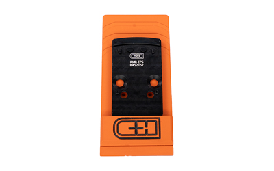 CPRMR-EPS_1.jpg C&H PLT RMR TO HOLO EPS/EPS CARRY