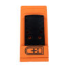 CPRMR-EPS_2.jpg C&H PLT RMR TO HOLO EPS/EPS CARRY