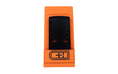CPRMR-EPS_2.jpg C&H PLT RMR TO HOLO EPS/EPS CARRY