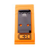 CPSA-ECH-EPS_1.jpg C&H PLT SA ECHELON TO HOLO EPS