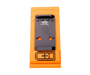 CPSA-ECH-EPS_1.jpg C&H PLT SA ECHELON TO HOLO EPS