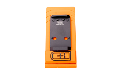 CPSA-ECH-EPS_1.jpg C&H PLT SA ECHELON TO HOLO EPS