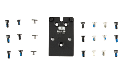CPSA-OSP-RSH_1.jpg C&H PLT SA XDM OSP TO RMR/407C/507C