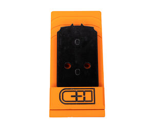 CPSGRX-509T-ST_1.jpg C&H PLT SIG P320 RX/AXG TO HOLO 509T