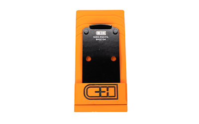 CPSGRX-RSH-FIL_1.jpg C&H PLT 320X W/RXP ROMEO1 P TO RMR