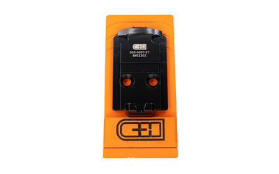 CPSGX-509T-ST_1.jpg C&H PLT 320 X-FIVE TO HOLO 509T