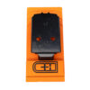 CPSGX-509T-ST_2.jpg C&H PLT 320 X-FIVE TO HOLO 509T