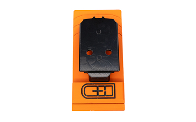CPSGX-509T-ST_2.jpg C&H PLT 320 X-FIVE TO HOLO 509T