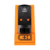 CPSGX-EPS_1.jpg C&H PLT SIG P320X TO EPS/EPS CARRY