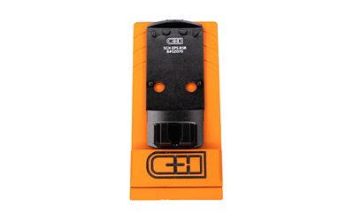 CPSGX-EPS_1.jpg C&H PLT SIG P320X TO EPS/EPS CARRY