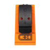 CPSGX-EPS_2.jpg C&H PLT SIG P320X TO EPS/EPS CARRY