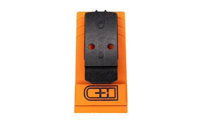 CPSGX-EPS_2.jpg C&H PLT SIG P320X TO EPS/EPS CARRY