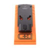 CPSGX-RSH-10-8_1.jpg C&H PLT SIG P320X TO RMR/SRO/HOLO