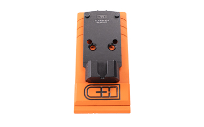CPSGX-RSH-10-8_1.jpg C&H PLT SIG P320X TO RMR/SRO/HOLO