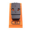CPSGX-RSH-10-8_2.jpg C&H PLT SIG P320X TO RMR/SRO/HOLO
