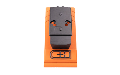 CPSGX-RSH-10-8_2.jpg C&H PLT SIG P320X TO RMR/SRO/HOLO