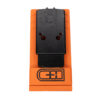 CPSGX-RSH-GDT-ST_2.jpg C&H PLT ST SIG P320X TO RMR/SRO/HOLO