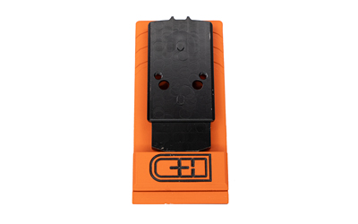 CPSGX-RSH-GDT-ST_2.jpg C&H PLT ST SIG P320X TO RMR/SRO/HOLO