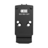 CPSGX-RSH-GDT_1.jpg C&H PLT SIG P320 R1P TO RMR W/DT