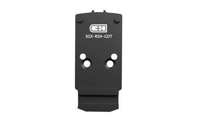 CPSGX-RSH-GDT_1.jpg C&H PLT SIG P320 R1P TO RMR W/DT