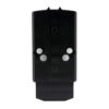 CPSGX-RSH-GDT_2.jpg C&H PLT SIG P320 R1P TO RMR W/DT