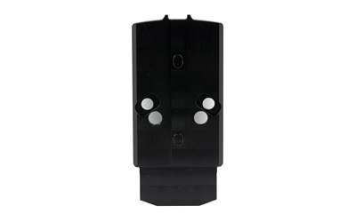 CPSGX-RSH-GDT_2.jpg C&H PLT SIG P320 R1P TO RMR W/DT