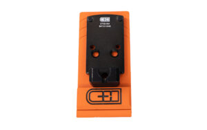 CPSTID-RH_1.jpg C&H PLT STACCATO DUO TO RMR/507C