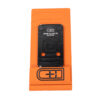 CPSWMP-57-EQ-HOLOK_1.jpg C&H PLT M&P 5.7 TO HOLO 407K/507K