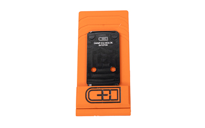 CPSWMP-57-EQ-HOLOK_1.jpg C&H PLT M&P 5.7 TO HOLO 407K/507K