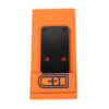 CPSWMP-57-EQ-HOLOK_2.jpg C&H PLT M&P 5.7 TO HOLO 407K/507K