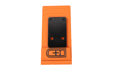 CPSWMP-57-EQ-HOLOK_2.jpg C&H PLT M&P 5.7 TO HOLO 407K/507K