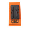 C&H PLT WLTHR PDP2 TO RMR/SRO/507C