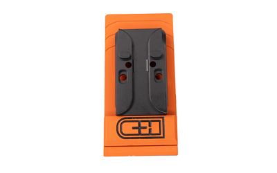 C&H PLT WLTHR PDP2 TO RMR/SRO/507C