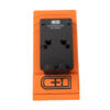 CPWLPPQ-RSH-RSR_1.jpg C&H PLT WTHR PPQ/Q4/5 TO RMR/SRO/HOL