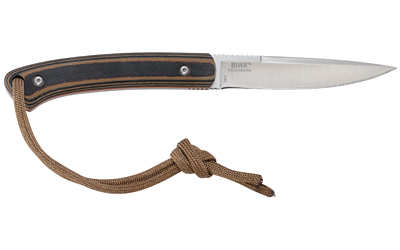 CRK2382_2.jpg CRKT BIWA 3.02" PLAIN EDGE W/SHEATH