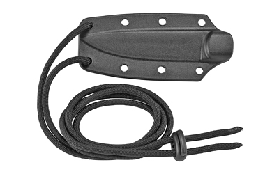 CRK2382_3.jpg CRKT BIWA 3.02" PLAIN EDGE W/SHEATH