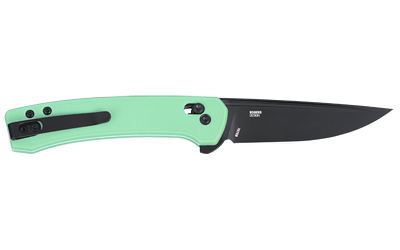 CRK7075B_2.jpg CRKT Q COMPACT 3.05" PLAIN EDGE AQUA