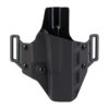 CRU1000_1.jpg CRUCIAL OWB FOR GLOCK 17